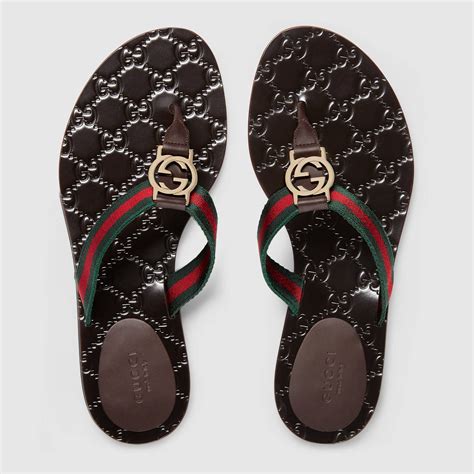 gucci slodes|gucci slides women's.